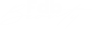 fdb logo